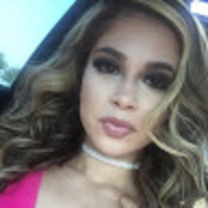 Meet your Posher, Roberta